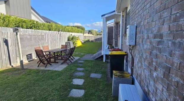 202 Graham Street Whangamata - Photo 1