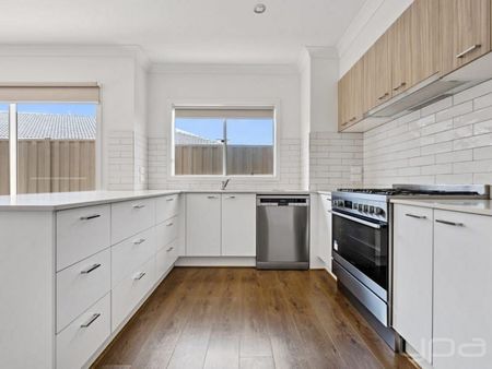 Double the Style, Double the Space - Photo 3