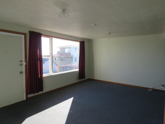 5/32 Robe Street, New Plymouth, New Plymouth - Photo 1