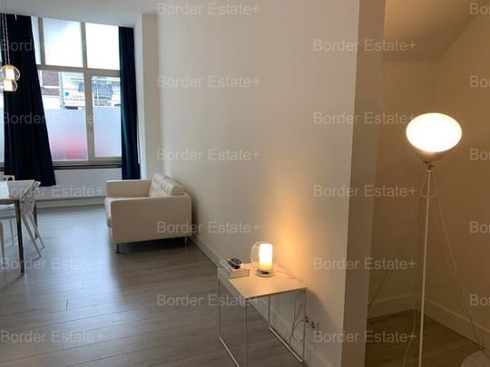 Te huur: Appartement Sint Annalaan in Maastricht - Photo 1