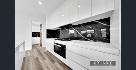 Modern Comfort • Premium Location • Family Convenience - Photo 4