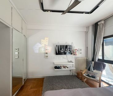 Apartment for rent - Photo 3