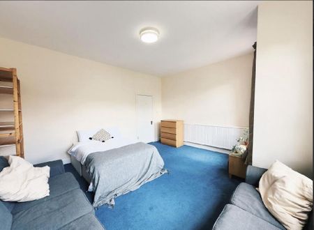 6 bedroom house share to rent - Photo 4