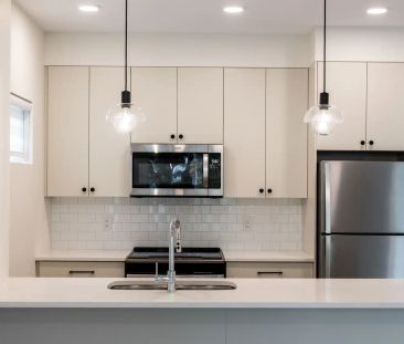 653 McMillan Avenue — Suite B - Photo 4
