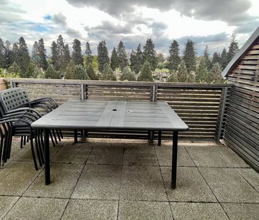 Appartement 2 pièces à louer - Photo 6