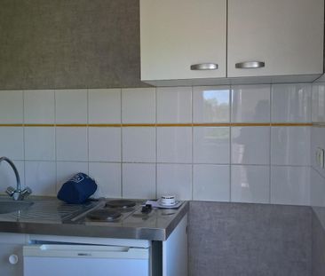 Location Appartement 2 pièces 55m² LIMOGES 87000 - Photo 3