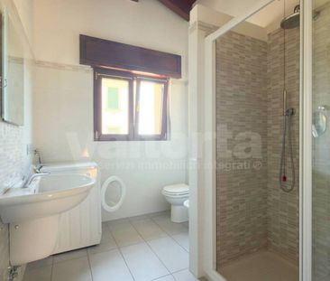 Trilocale via Isonzo 7, Buonarroti, Monza - Photo 6