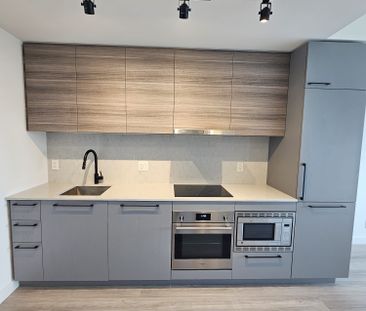 For Lease - 1050 Eastern Avenue Unit# 913, Toronto, Ontario - Photo 6