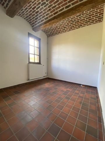 Maison à Willemeau - Photo 3