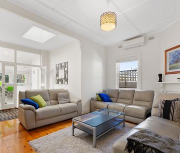 23 Fairmont Avenue - Photo 2