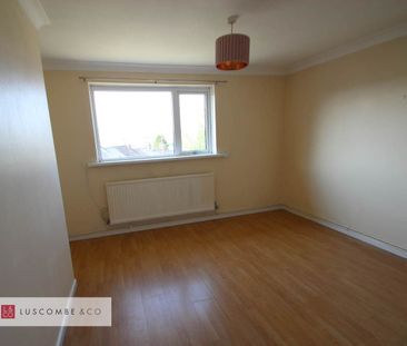 Gurnos Estate - Photo 5