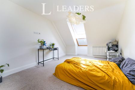 1 bedroom property to rent London Road, Tetbury, GL8 - Photo 3