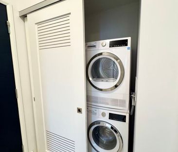 For Lease - 75 James Street Unit# 901, Hamilton, Ontario - Photo 4