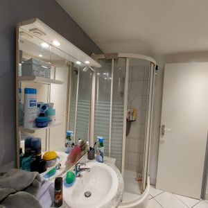 Location Appartement 3 pièces 44m² DIEPPE 76200 - Photo 3