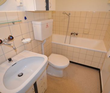 3 Zimmer, 60 m², 1. Stock - Photo 3