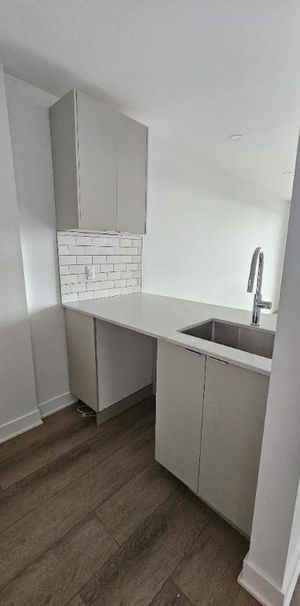 1 CH - 1 SDB - Montréal - $1,145 /mo - Photo 1