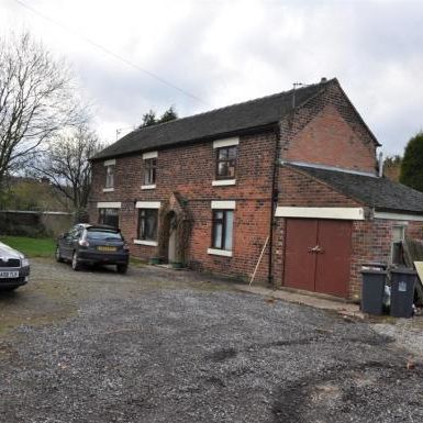 5 bed-roomed detached student house - Photo 1