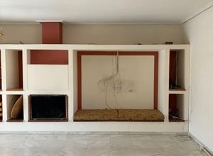 Διαμέρισμα για ενοικίαση - Νέα Σμύρνη, - Photo 2