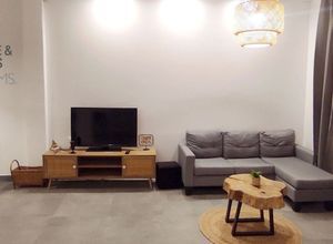 Διαμέρισμα για ενοικίαση - Αμπελόκηποι - Πεντάγωνο, - Photo 1
