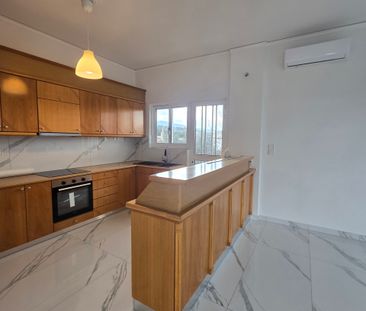 Διαμέρισμα, - Photo 6