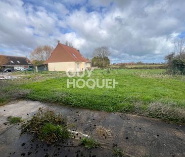 Location Maison 5 pièces 117m² - Photo 3