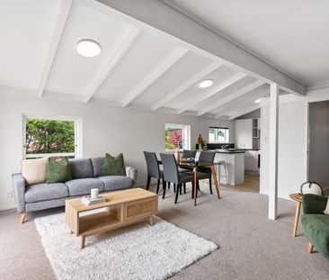 Welcome to 33A Cambrian Street - Photo 3