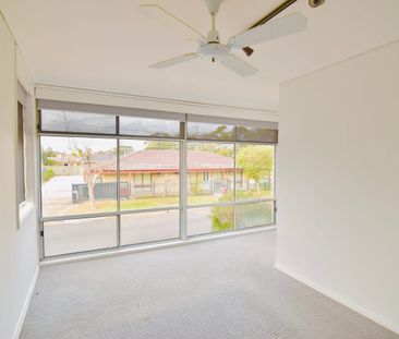 Enough room for the whole family! - Photo 5