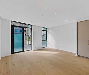 G47/1C Conferta Avenue, Tallawong NSW 2762 - Apartment For Rent | D... - Photo 2