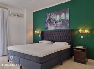 Μεζονέτα για ενοικίαση - Πυλαία, - Photo 4