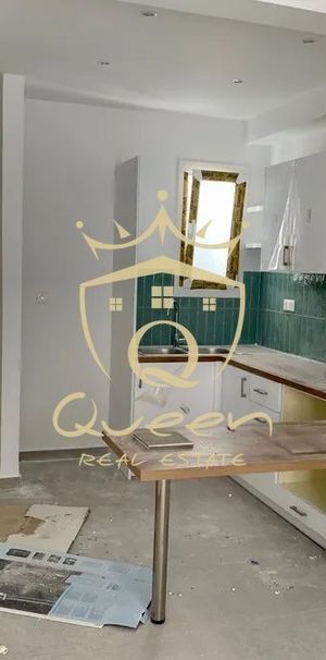 Διαμέρισμα για ενοικίαση - Δάφνη, - Φωτογραφία 1