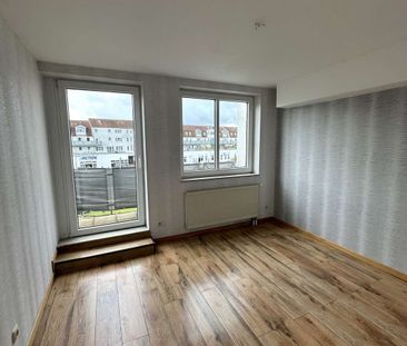 ++In Sanierung!!! „2-RW mit großem Balkon++ - Photo 3