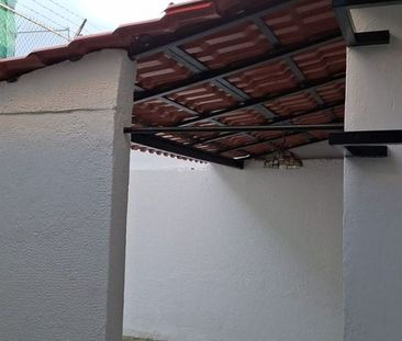 Casa Remodelada de 4 Recámaras | Colomos, Country Club y Punto Sao ... - Photo 6