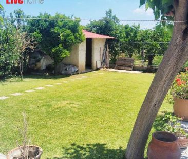 Διαμέρισμα για ενοικίαση Κέντρο (Βέλο) - Φωτογραφία 4