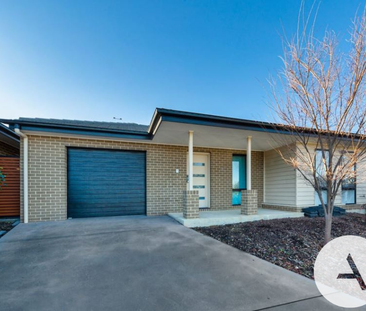 9 Nellie Street, Googong NSW 2620 - House For Rent | Domain - Photo 5