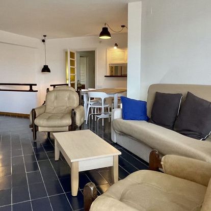 Passatge Llevant - Photo 1