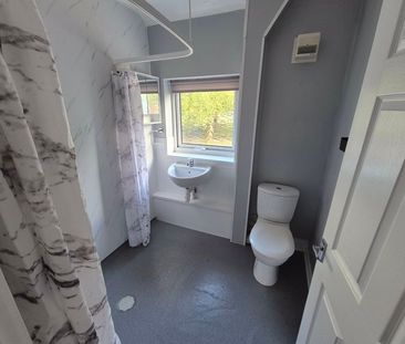 Fernhill Road, Bootle, Liverpool - Photo 3