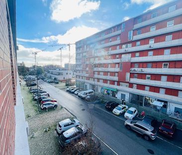 Apartamento T2 em Lisboa - Photo 5