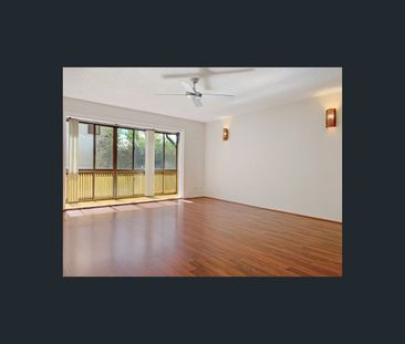 2/54 Durham St, St Lucia, Qld 4067 - Photo 5