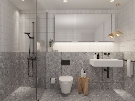 Manly Vale, 8/267-269 Condamine Street - Photo 5