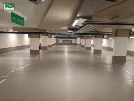 Modere 1-Zimmer-Wohnung mit hochwertiger Ausstattung - Photo 5