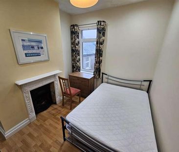 Brunswick Street, Canton, Cardiff, CF5 - Photo 4