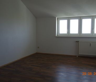 4690 Schwanenstadt, Johann Fuchs-Straße 1/8 - Photo 4