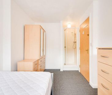 4 bedroom house to rent - Photo 6