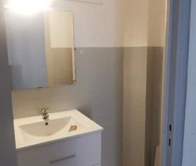 Location Appartement 2 pièces 50m² PERPIGNAN 66000 - Photo 4