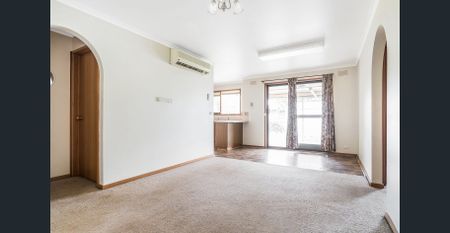 Beautifully Presented Three-Bedroom Home in Prime Grovedale Location - Photo 2