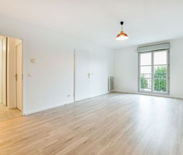 Location appartement 3 pièces, 60.44m², Brie-Comte-Robert - Photo 6