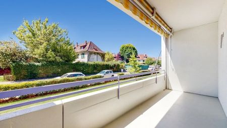 Are you looking for a family apartment in a quiet location? - Foto 3