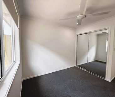 3 Bedroom Delight ! - Photo 3