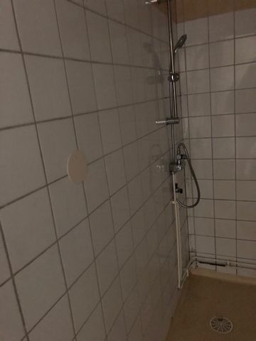 Östgötagatan, Borås - Foto 4