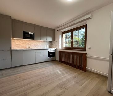 Pronájem rodinného domu 200 m², Volarská , Praha - Photo 4